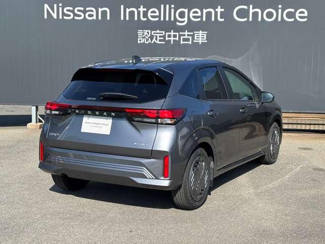 ���Y�̐����m�ɂ��_�������n���Ȃ̂ň��S���Ă���肢�������܂��B�������ۂ̎Ԃ������������Ƃ��ɂ��C�Â��̓_�Ȃǂ���܂����炲���k�������B�ł��邱�Ƃ͂����Ă��������܂��B