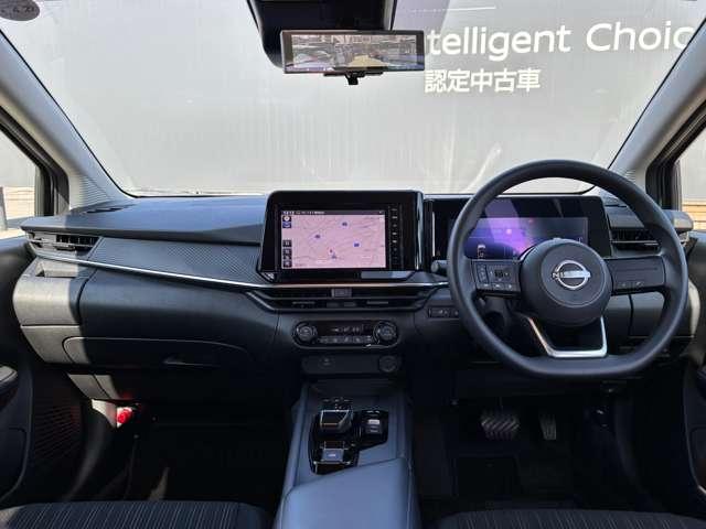 �������O�����������[��������肵�Ă��ăX�g���X�������܂���B�V�[�g�̃N�b�V���������炩�������O�h���C�u�̔�J���y�����Ă���܂��B