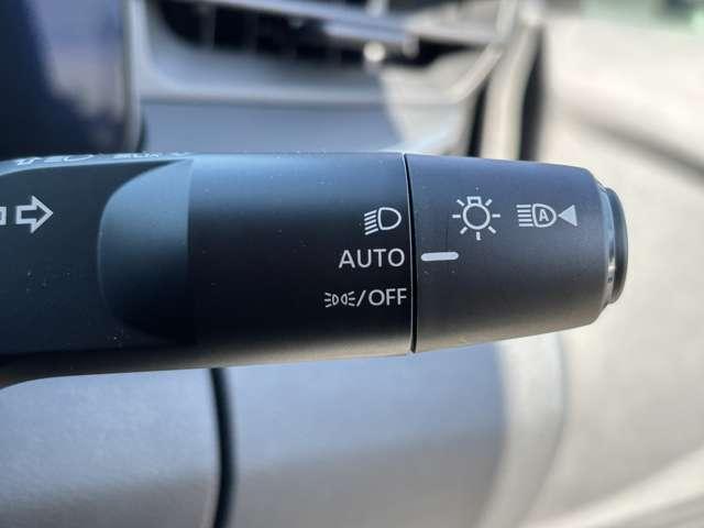 �I�[�g���C�g�t���Ȃ̂Ńg���l���̑������ł��y�X�@�w�b�h���C�g�̏����Y�������܂��񁙑��߂̓_���Ŏ��̗̂}�~�ɂ��𗧂��Ă���܂���