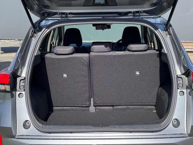 �㕔���Ȃɍ�����Ԃł��׎��͂��ꂾ���̍L��������̂ł��o�����₨�������ɂ��d�󂵂܂��B�����������������Ă����S�ł��ˁ�