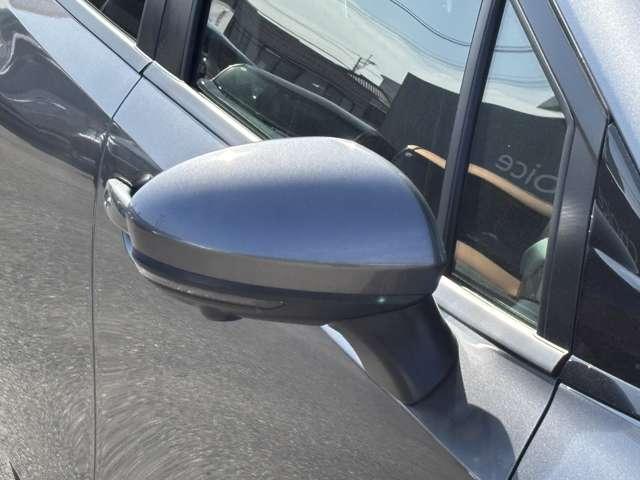 �E�B���J�[�h�A�~���[�����C�g�̓_�łőΌ��ԁA���s�҂ȂǂɋȂ��邱�Ƃ�m�点�邱�Ƃ��ł���̂ň��S�E���S�ɂȂ���܂��ˁ�