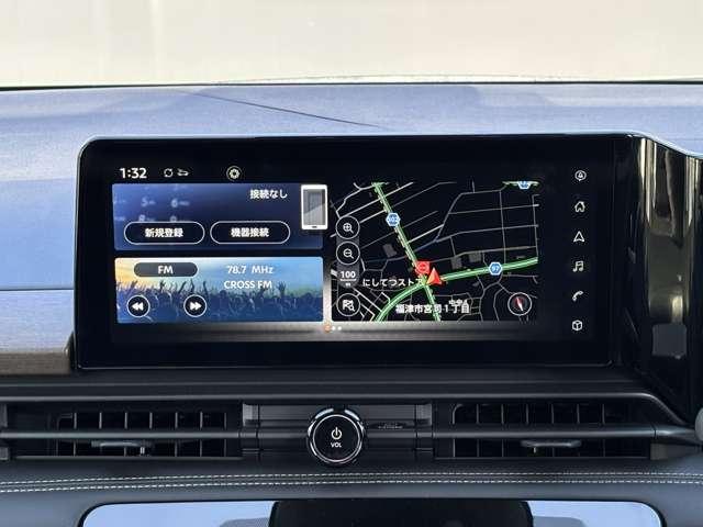 �����������[�i�r�ł��B���Îԃ��C�h�ۏ؂ɂ��A�i�r�́u�̏�v��u�s��v�ȂǕۏؑΏۊ��Ԃ܂Ŗ����ŕۏ؏C�������Ă��������܂��B�ڍׂ͓��X�X�^�b�t�܂ł��C�y�ɂ��₢���킹���������I