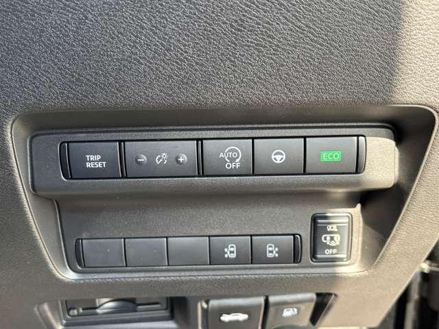 �����d���X���C�h�h�A�@�����^�b�`�ŃX���C�h�h�A�̊J���\�ł��I�������L�[����̑�����\�􂨎q�l������Ă���Ƃ����肢���ς��̉ו����Ȃǂł��s�b�ƊJ���Ă����֗��ȋ@�\�ł��I