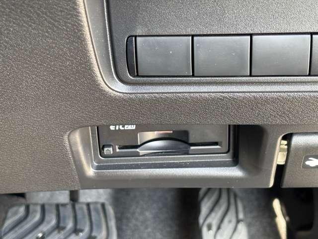 �l�C�̃I�v�V�����d�s�b�t���I�������H�̗������D������܂��I���������m���X�g�b�v�ʉ߁I�ォ��t����ƂQ���~�O��͂���I�v�V�����ł��̂ł����ł��I