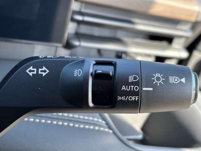 �I�[�g�w�b�g���C�g�t���Ȃ̂Ńg���l���̑������ł��y�X�w�b�h���C�g�����Y�������܂���B���߂̓_���Ŏ��̗̂}�~�ɂ��𗧂��Ă���܂��B