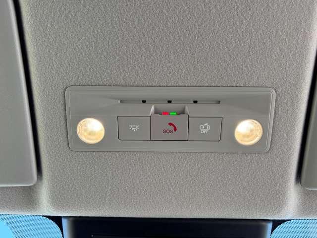 �r�n�r�R�[���́A�}�a����댯�����������ȂǂɃR�[���X�C�b�`�������ƁA���̃I�y���[�^�[���x�@����h�ւ̘A�g���T�|�[�g���܂��B�܂��A�G�A�o�b�N�W�J���͎����ʕ񂳂�܂��B