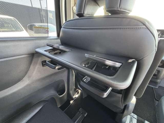 ���ݕ���u�����肨�َq��u������o����֗��ȃV�[�g�o�b�N�e�[�u�������Ă܂��̂Ń����O�h���C�u�Ȃǂɕ֗��ł����