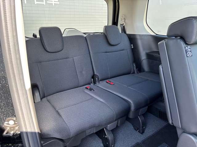 �P��ڂ���R��ڂ܂ŁA���ׂĂ̐Ȃ������������X�y�V�����V�[�g�B�Ƒ��������΂�y���߂āA�Ƒ��������΂񂭂낰��~�j�o���ł���