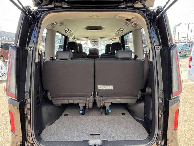 �Ƒ��ŊC��L�����v�֍s���Ƃ����B�����ς��������������Ƃ��B��������̉ו����ǂ�ǂ�ς߂�]�T�̍L���ŁA�V�т̎��R�x���L����܂���