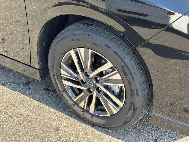 ���A���~�z�C�[���������̃A���~�z�C�[�����W�������ŕt���Ă��܂��I�z�C�������Ō����ڂ��ƂĂ��X�^�C���b�V���ł���