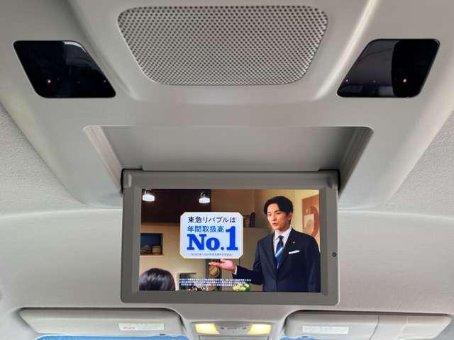 ��Ȃ��G���^�[�e�C�������g��ԂցI��Ȃ̂��q�l�͂ǂ����Ă��ދ��������ŋ����o���Ă��܂����Ƃ��B����Ȏ��ɂ͌�ȃ��j�^�[�łc�u�c���Đ����Ă����܂��傤��