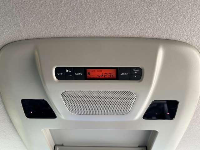 �㕔���ȃG�A�R�����G�A�R���̕����͂����O�Ȃƌ㕔���Ȃ̉��x�����B�B�B���S���Ă��������I�㕔���Ȃɂ��G�A�R�����ڂł�������ԓ���Ԃ����K�ȉ��x�ɒ��߂ł��܂���