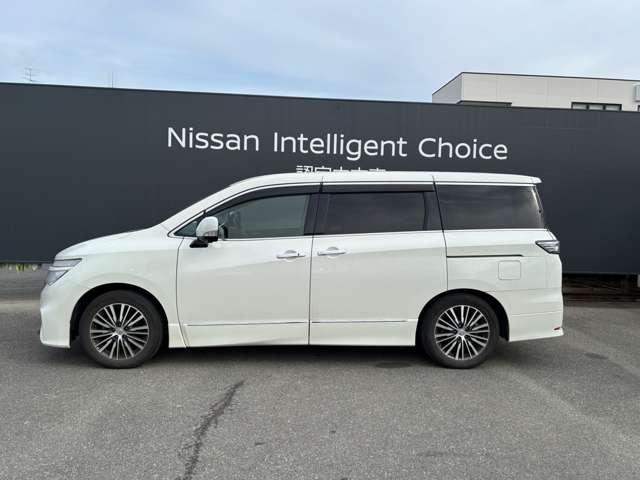 �Ō�܂ł����������肪�Ƃ��������܂��I�ڍׂȎԗ���Ԃ⑕���i�̂��m�F�Ȃǃ��[�����͂��d�b�ŁB��x���[�����ς���𒸂��ƃX���[�Y�ł��B���S���Ă������A���K�ɂ���蒸����l�ɐ���t�w�߂܂��I