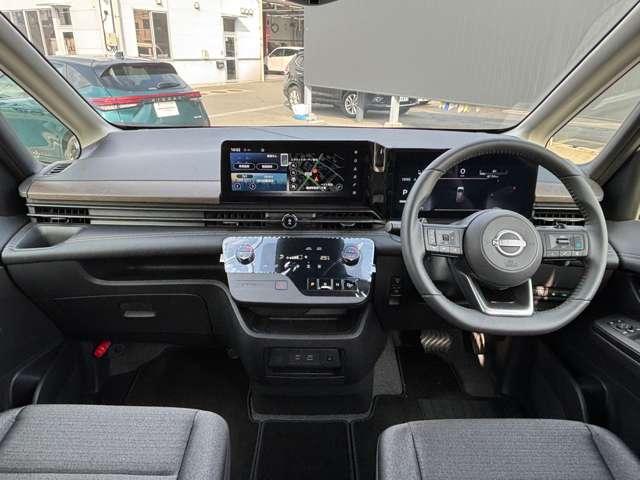 �R�U�O°�ɐS�n�悭�L����K���X�G���A�́A�L������������ɍL�����������܂��􂷂ׂĂ̑����t�u�J�b�g�K���X������A���Ă��̐S�z�����p�B�ԑ��̒��߂��v���������i�ł��܂��B