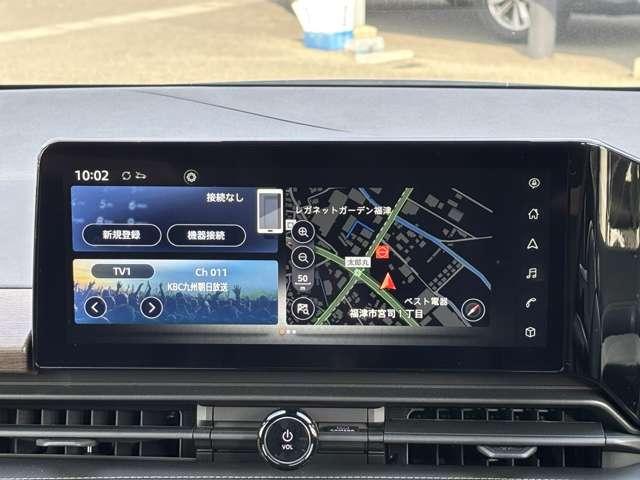 �����������[�i�r�ł��B���Îԃ��C�h�ۏ؂ɂ��A�i�r�́u�̏�v��u�s��v�ȂǕۏؑΏۊ��Ԃ܂Ŗ����ŕۏ؏C�������Ă��������܂��B�ڍׂ͓��X�X�^�b�t�܂ł��C�y�ɂ��₢���킹���������I