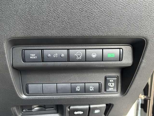 �����d���X���C�h�h�A�@�����^�b�`�ŃX���C�h�h�A�̊J���\�ł��I�������L�[����̑�����\�􂨎q�l������Ă���Ƃ����肢���ς��̉ו����Ȃǂł��s�b�ƊJ���Ă����֗��ȋ@�\�ł��I