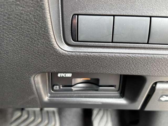 �l�C�̃I�v�V�����d�s�b�t���I�������H�̗������D������܂��I���������m���X�g�b�v�ʉ߁I�ォ��t����ƂQ���~�O��͂���I�v�V�����ł��̂ł����ł��I