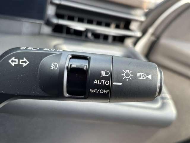 �I�[�g�w�b�g���C�g�t���Ȃ̂Ńg���l���̑������ł��y�X�w�b�h���C�g�����Y�������܂���B���߂̓_���Ŏ��̗̂}�~�ɂ��𗧂��Ă���܂��B