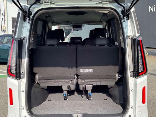 �Ƒ��ŊC��L�����v�֍s���Ƃ����B�����ς��������������Ƃ��B��������̉ו����ǂ�ǂ�ς߂�]�T�̍L���ŁA�V�т̎��R�x���L����܂���