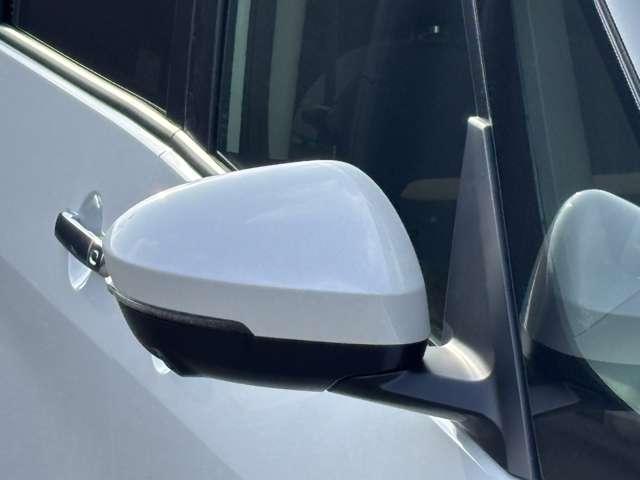 �E�B���J�[�h�A�~���[�����C�g�̓_�łőΌ��ԁA���s�҂ȂǂɋȂ��邱�Ƃ�m�点�邱�Ƃ��ł���̂ň��S�E���S�ɂȂ���܂��ˁ�