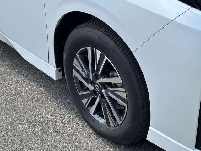 ���A���~�z�C�[���������̃A���~�z�C�[�����W�������ŕt���Ă��܂��I�z�C�������Ō����ڂ��ƂĂ��X�^�C���b�V���ł���