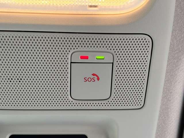 �r�n�r�R�[���́A�}�a����댯�����������ȂǂɃR�[���X�C�b�`�������ƁA���̃I�y���[�^�[���x�@����h�ւ̘A�g���T�|�[�g���܂��B�܂��A�G�A�o�b�N�W�J���͎����ʕ񂳂�܂��B