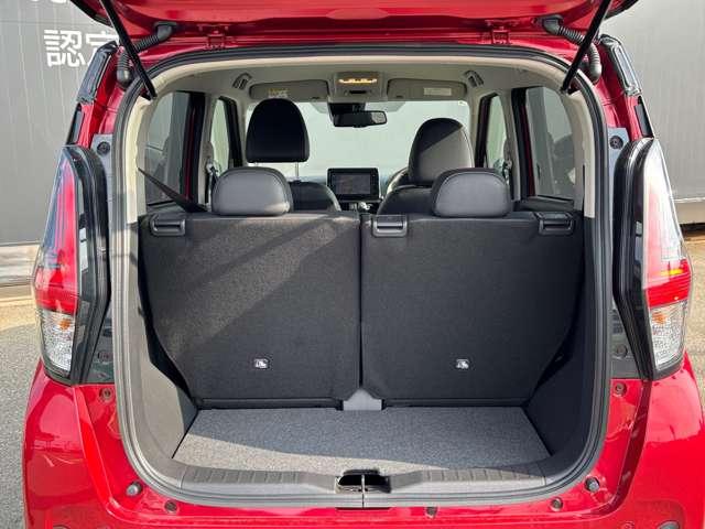 �㕔���Ȃɍ�����Ԃł��׎��͂��ꂾ���̍L��������̂ł��o�����₨�������ɂ��d�󂵂܂��B�����������������Ă����S�ł��ˁ�