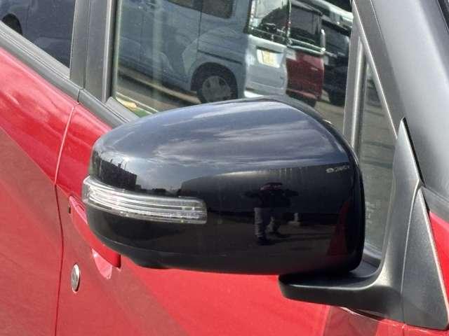 �E�B���J�[�h�A�~���[�����C�g�̓_�łőΌ��ԁA���s�҂ȂǂɋȂ��邱�Ƃ�m�点�邱�Ƃ��ł���̂ň��S�E���S�ɂȂ���܂��ˁ�