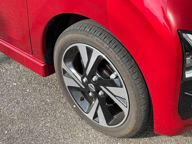 ���A���~�z�C�[���������̃A���~�z�C�[�����W�������ŕt���Ă��܂��I�z�C�������Ō����ڂ��ƂĂ��X�^�C���b�V���ł���