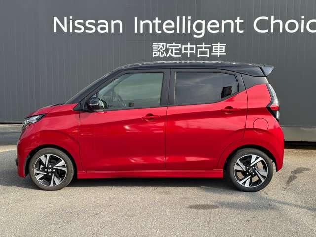 �Ō�܂ł����������肪�Ƃ��������܂��I�ڍׂȎԗ���Ԃ⑕���i�̂��m�F�Ȃǃ��[�����͂��d�b�ŁB��x���[�����ς���𒸂��ƃX���[�Y�ł��B���S���Ă������A���K�ɂ���蒸����l�ɐ���t�w�߂܂��I