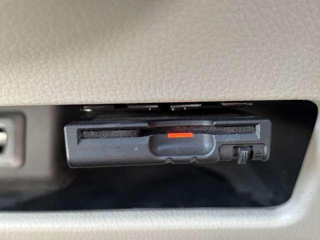 デイズルークス ６６０　Ｘ　純正ＣＤチューナー　全周囲モニター　ＥＴＣ　メンテナンスノート　エコモード　スマ－トキ－　助手席エアバック　イモビライザー　両側スライド片側電動　バックカメラ　運転席エアバッグ　パワステ　サイドカメラ（6枚目）