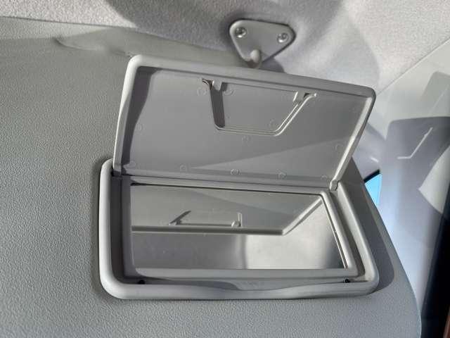 デイズルークス ６６０　Ｘ　純正ＣＤチューナー　全周囲モニター　ＥＴＣ　メンテナンスノート　エコモード　スマ－トキ－　助手席エアバック　イモビライザー　両側スライド片側電動　バックカメラ　運転席エアバッグ　パワステ　サイドカメラ（10枚目）