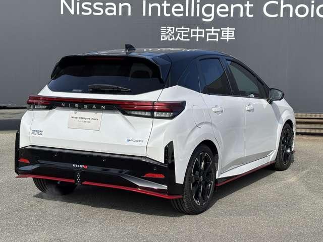 ���Y�̐����m�ɂ��_�������n���Ȃ̂ň��S���Ă���肢�������܂��B�������ۂ̎Ԃ������������Ƃ��ɂ��C�Â��̓_�Ȃǂ���܂����炲���k�������B�ł��邱�Ƃ͂����Ă��������܂��B