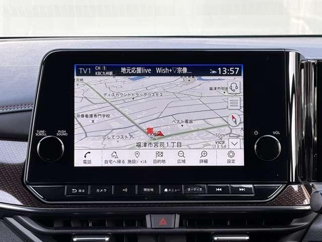 �����������[�i�r�ł��B���Îԃ��C�h�ۏ؂ɂ��A�i�r�́u�̏�v��u�s��v�ȂǕۏؑΏۊ��Ԃ܂Ŗ����ŕۏ؏C�������Ă��������܂��B�ڍׂ͓��X�X�^�b�t�܂ł��C�y�ɂ��₢���킹���������I