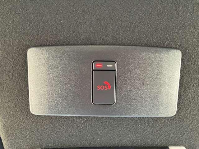 �r�n�r�R�[���́A�}�a����댯�����������ȂǂɃR�[���X�C�b�`�������ƁA���̃I�y���[�^�[���x�@����h�ւ̘A�g���T�|�[�g���܂��B�܂��A�G�A�o�b�N�W�J���͎����ʕ񂳂�܂��B