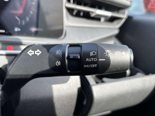 �I�[�g���C�g�t���Ȃ̂Ńg���l���̑������ł��y�X�@�w�b�h���C�g�̏����Y�������܂��񁙑��߂̓_���Ŏ��̗̂}�~�ɂ��𗧂��Ă���܂���