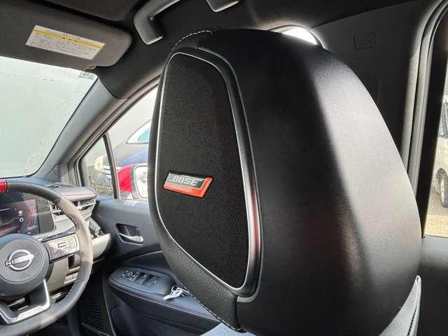 �a�������T�E���h�V�X�e���ԗ���Ԃ����������X�s�[�J�[���C�A�E�g�Ɛ��J���̃T�E���h�V�X�e���ɂ�莩�R�ȉ����Đ��Ɣ��͂���T�E���h�������I��x���̃T�E���h��̊����Ă��܂��ƁE�E�E�E