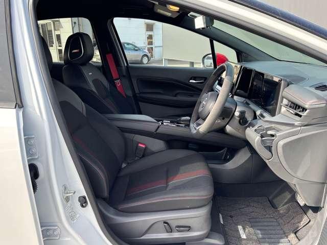 �J�����L���V�[�g�ʒu���K�x�ȍ����ł��̂ŏ�~���N���N�I�V�[�g�̍������߂��\�ł���������������肵�Ă܂���I�I