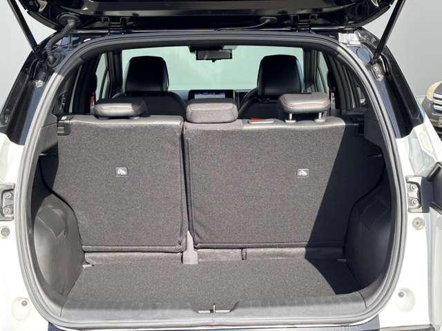 �㕔���Ȃɍ�����Ԃł��׎��͂��ꂾ���̍L��������̂ł��o�����₨�������ɂ��d�󂵂܂��B�����������������Ă����S�ł��ˁ�