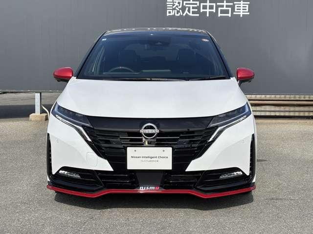 �t�����g�K���X�̏㕔�ɂ͏Փˌy���u���[�L�̑��u���t���Ă���A�����S�ɉ^�]���y����ł����������Ƃ��ł��܂��B