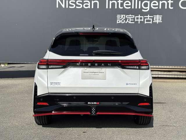 �㕔���Ȃ̓v���C�o�V�[�K���X�ƂȂ��Ă��܂��B�����Ă���l��u���Ă���ו��������ɂ����Ȃ��Ă���̂Ńv���C�o�V�[�̊m�ۂ��o���܂��B���Ќ��Ċm�F���Ă݂ĉ�����