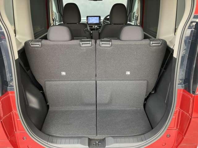 ルークス ６６０　ハイウェイスターＧターボ　プロパイロット　エディショ　ワンオーナー　９インチナビ　ＥＴＣ２０　両側Ｐスライドドア　ワンオ－ナ－　３６０ビュー　Ｗエアバック　ＬＫＡ　ＡＡＣ　Ｉ－ＳＴＯＰ　スマ－トキ－　ＡＣＣ　ドライブレコーダ　パワーステアリング　ＥＴＣ（6枚目）