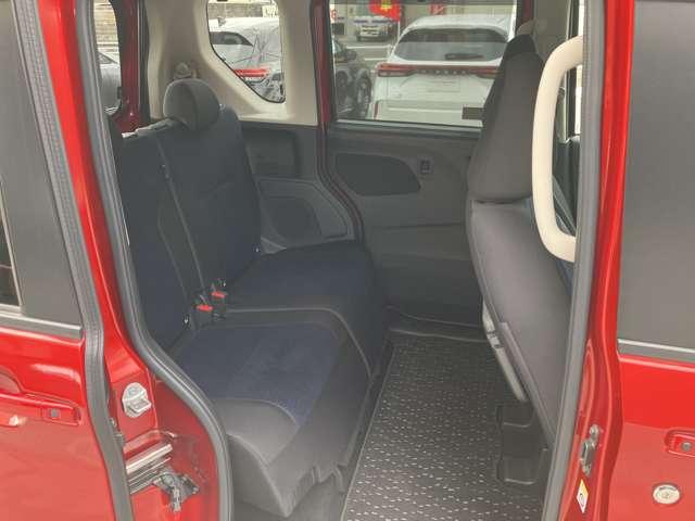 ルークス ６６０　ハイウェイスターＧターボ　プロパイロット　エディショ　ワンオーナー　９インチナビ　ＥＴＣ２０　両側Ｐスライドドア　ワンオ－ナ－　３６０ビュー　Ｗエアバック　ＬＫＡ　ＡＡＣ　Ｉ－ＳＴＯＰ　スマ－トキ－　ＡＣＣ　ドライブレコーダ　パワーステアリング　ＥＴＣ（8枚目）