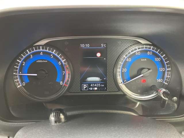 ルークス ６６０　ハイウェイスターＧターボ　プロパイロット　エディショ　ワンオーナー　９インチナビ　ＥＴＣ２０　両側Ｐスライドドア　ワンオ－ナ－　３６０ビュー　Ｗエアバック　ＬＫＡ　ＡＡＣ　Ｉ－ＳＴＯＰ　スマ－トキ－　ＡＣＣ　ドライブレコーダ　パワーステアリング　ＥＴＣ（9枚目）