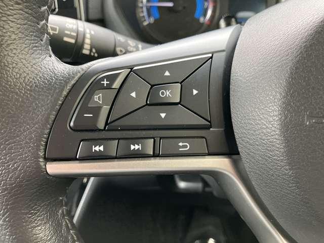 ルークス ６６０　ハイウェイスターＧターボ　プロパイロット　エディショ　ワンオーナー　９インチナビ　ＥＴＣ２０　両側Ｐスライドドア　ワンオ－ナ－　３６０ビュー　Ｗエアバック　ＬＫＡ　ＡＡＣ　Ｉ－ＳＴＯＰ　スマ－トキ－　ＡＣＣ　ドライブレコーダ　パワーステアリング　ＥＴＣ（14枚目）