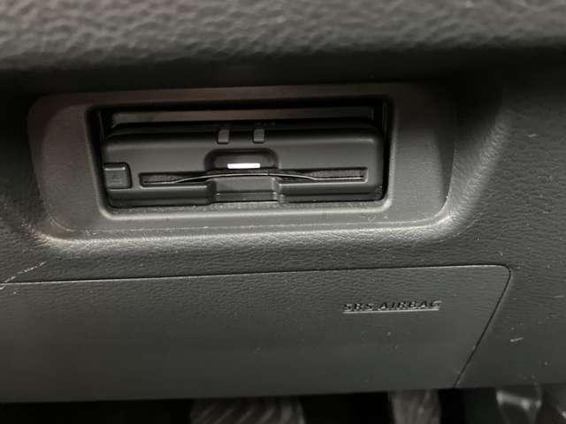 ルークス ６６０　ハイウェイスターＧターボ　プロパイロット　エディショ　ワンオーナー　９インチナビ　ＥＴＣ２０　両側Ｐスライドドア　ワンオ－ナ－　３６０ビュー　Ｗエアバック　ＬＫＡ　ＡＡＣ　Ｉ－ＳＴＯＰ　スマ－トキ－　ＡＣＣ　ドライブレコーダ　パワーステアリング　ＥＴＣ（17枚目）