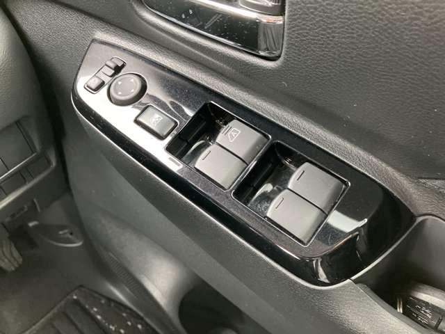 ルークス ６６０　ハイウェイスターＧターボ　プロパイロット　エディショ　ワンオーナー　９インチナビ　ＥＴＣ２０　両側Ｐスライドドア　ワンオ－ナ－　３６０ビュー　Ｗエアバック　ＬＫＡ　ＡＡＣ　Ｉ－ＳＴＯＰ　スマ－トキ－　ＡＣＣ　ドライブレコーダ　パワーステアリング　ＥＴＣ（24枚目）