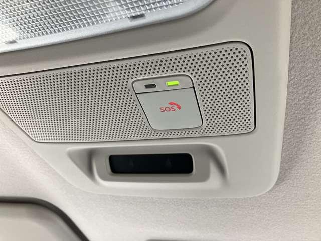 ルークス ６６０　ハイウェイスターＧターボ　プロパイロット　エディショ　ワンオーナー　９インチナビ　ＥＴＣ２０　両側Ｐスライドドア　ワンオ－ナ－　３６０ビュー　Ｗエアバック　ＬＫＡ　ＡＡＣ　Ｉ－ＳＴＯＰ　スマ－トキ－　ＡＣＣ　ドライブレコーダ　パワーステアリング　ＥＴＣ（25枚目）