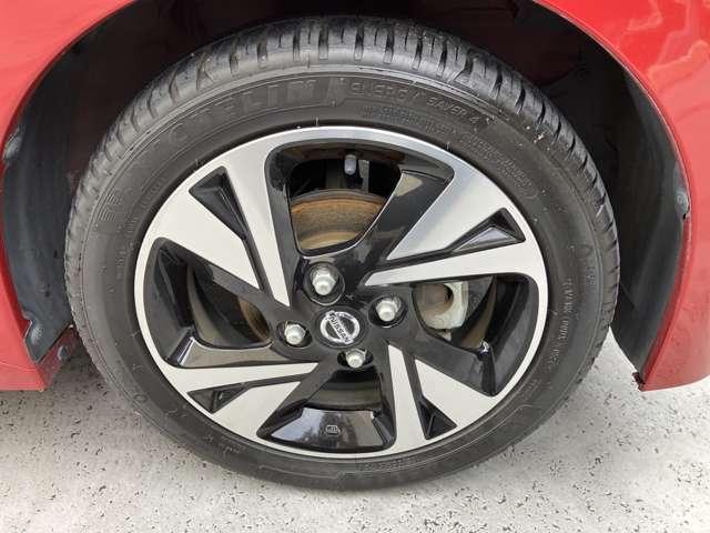 ルークス ６６０　ハイウェイスターＧターボ　プロパイロット　エディショ　ワンオーナー　９インチナビ　ＥＴＣ２０　両側Ｐスライドドア　ワンオ－ナ－　３６０ビュー　Ｗエアバック　ＬＫＡ　ＡＡＣ　Ｉ－ＳＴＯＰ　スマ－トキ－　ＡＣＣ　ドライブレコーダ　パワーステアリング　ＥＴＣ（27枚目）