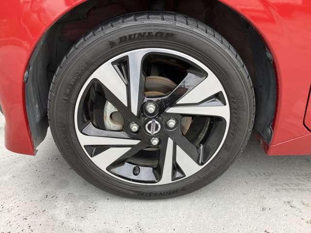 ルークス ６６０　ハイウェイスターＧターボ　プロパイロット　エディショ　ワンオーナー　９インチナビ　ＥＴＣ２０　両側Ｐスライドドア　ワンオ－ナ－　３６０ビュー　Ｗエアバック　ＬＫＡ　ＡＡＣ　Ｉ－ＳＴＯＰ　スマ－トキ－　ＡＣＣ　ドライブレコーダ　パワーステアリング　ＥＴＣ（30枚目）